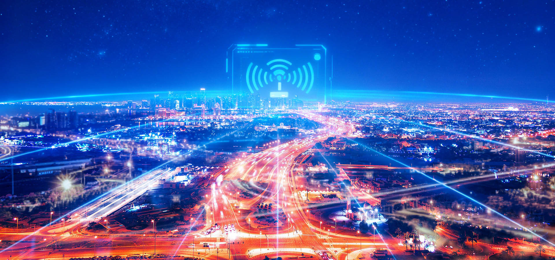 2026高潜力之选：深圳市非标定制工业机器人机械臂厂家怎么选