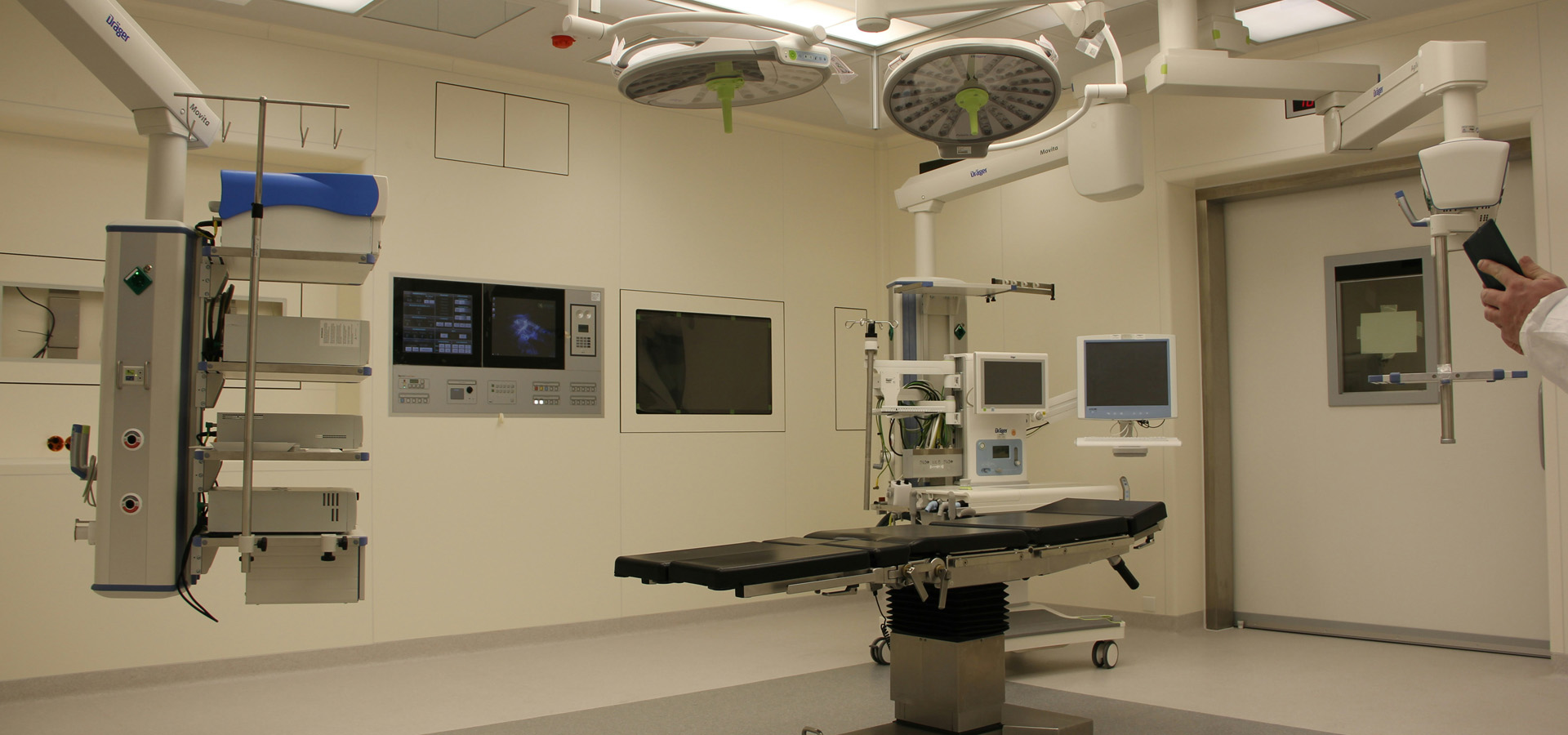 2026智能集成之选：深圳市工业机器人机械臂厂家怎么选