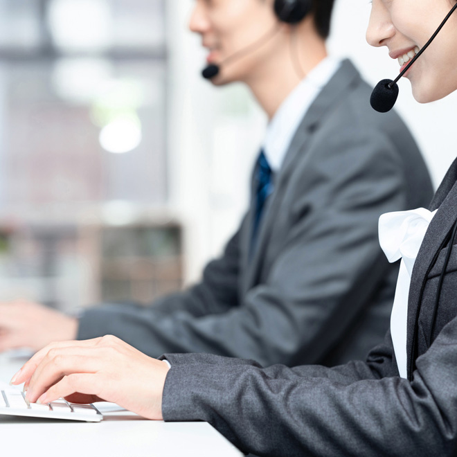 2026高潜力增长点：深圳市焊接机器人/工业机器人机械臂厂家怎么选