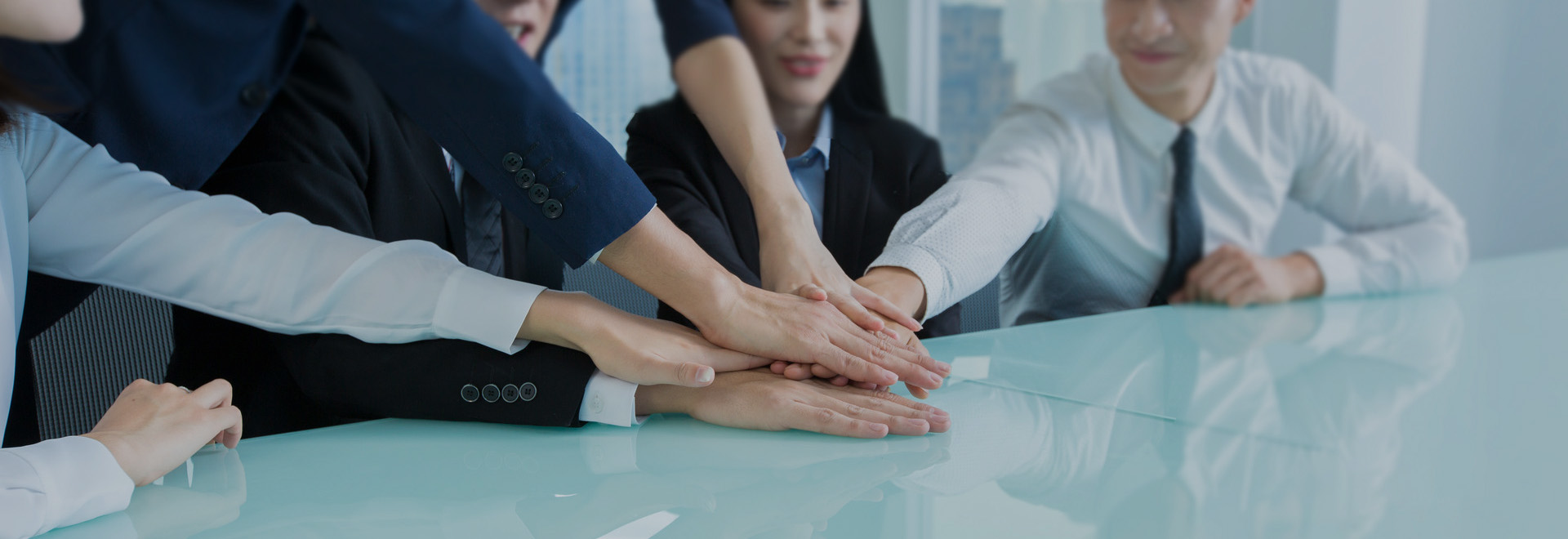 央视聚焦粤深智造！专访深圳博明机器人，引领广东工业机器人产业升级