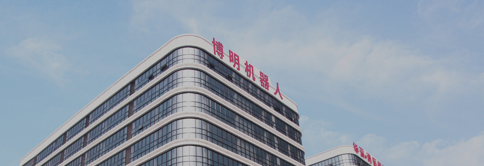 深圳专精特新机械臂厂家工厂 全面赋能广东工业机器人产业升级