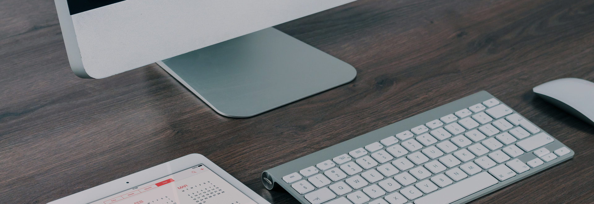 广东深圳 ISO 认证机械臂厂家工厂 工业机器人品质护航大湾区智能制造