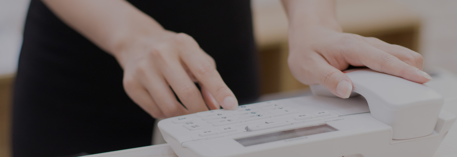 2026 合规首选：广东深圳 ISO 认证工业机器人机械臂厂家怎么挑