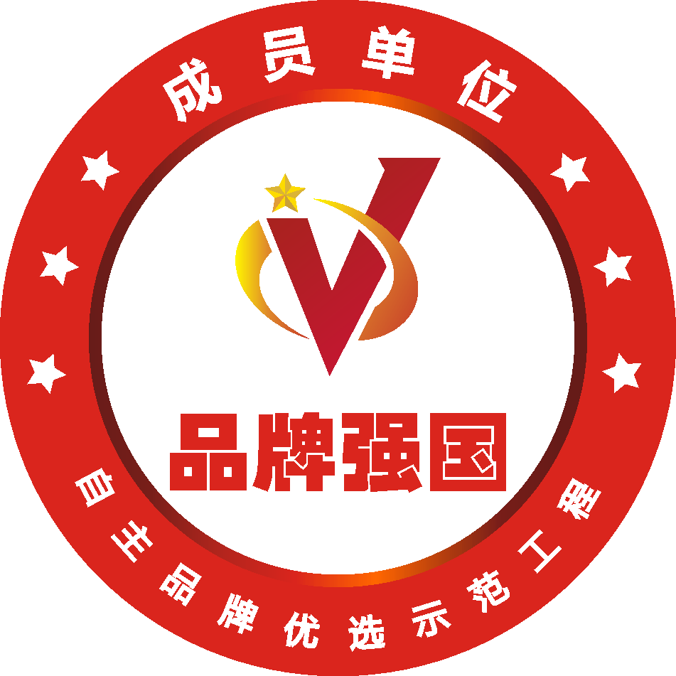 宁波机械臂厂家工厂 工业机器人硬核助力品牌强国建设