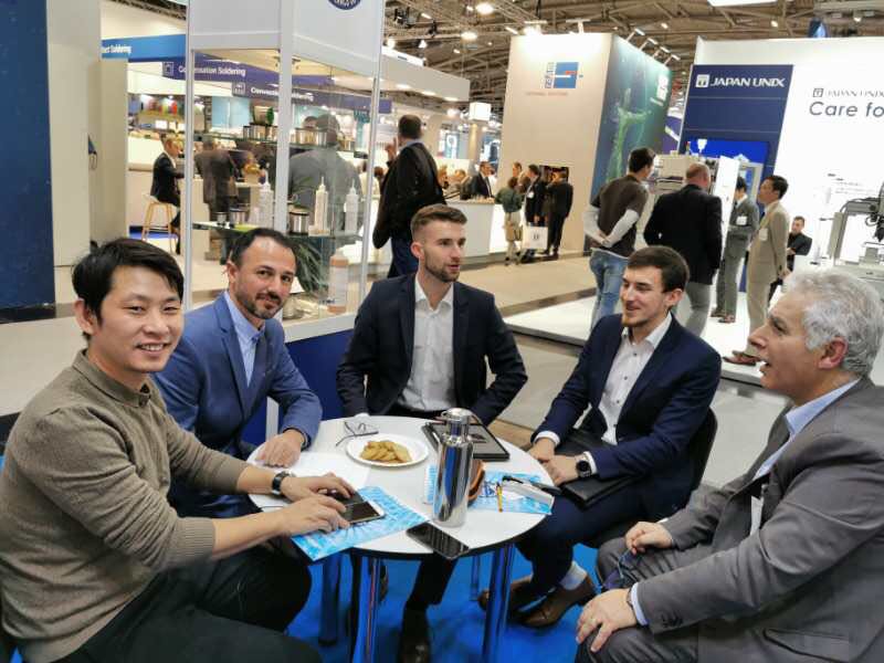 德系精密制造赋能 深圳机械臂厂家工厂领跑广东工业机器人升级